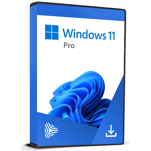 Descargar Windows 11 Todo en uno (2024) Gratis Español